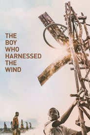 The Boy Who Harnessed the Wind (2019) ชัยชนะของไอ้หนู The Boy Who Harnessed the Wind (2019) ชัยชนะของไอ้หนู
